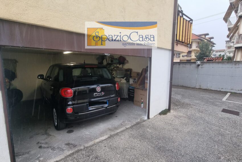 20_risultato