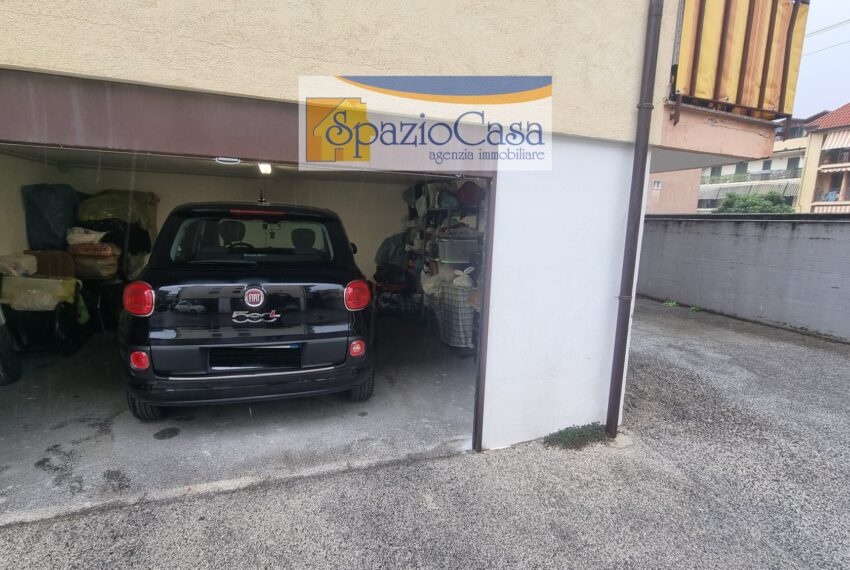 21_risultato